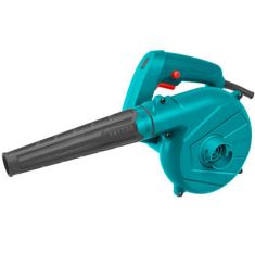MÁY THỔI BỤI TOTAL TB2046