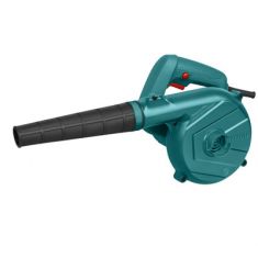MÁY THỔI BỤI TOTAL TB2066