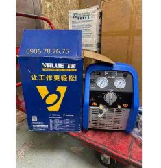 MÁY THU HỒI GAS LẠNH VALUE VRR24L