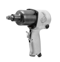 MÁY VẶN BULONG 1/2 INCH SHINANO SI 1420T