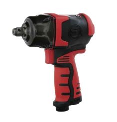 MÁY VẶN BULONG 1/2 INCH SHINANO SI 1610SR