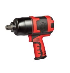 MÁY VẶN BULONG 3/4 INCH SHINANO SI 1550
