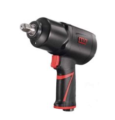 MÁY VẶN ỐC KHÍ NÉN 1/2 INCH M7 NC-4233QH