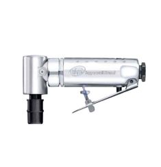 MÁY MÀI GÓC INGERSOLL RAND IR 301