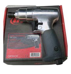 MÁY VẶN VÍT 1/4 INCH INGERSOLL RAND QIP20Q4