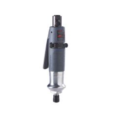 MÁY VẶN VÍT 1/4 INCH THẲNG INGERSOLL RAND QIS08Q4