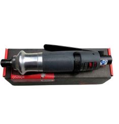 MÁY VẶN VÍT 1/4 INCH THẲNG INGERSOLL RAND QIS20Q4