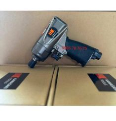 MÁY VẶN VÍT  DÙNG HƠI KAWASAKI KPT-875