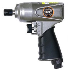 MÁY VẶN VÍT KAWASAKI KPT-875
