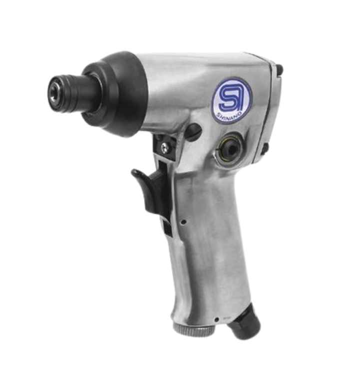 MÁY VẶN VÍT SHINANO SI 1356D