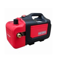 MÁY XỊT RỬA ÁP LỰC CAO YAMASU YMS-RX3030CAG2