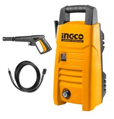 MÁY XỊT RỬA INGCO HPWR12001