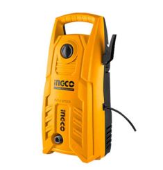 MÁY XỊT RỬA INGCO HPWR14008