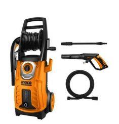 MÁY XỊT RỬA INGCO HPWR25008