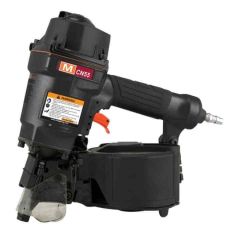 MÁY BẮN ĐINH AEROPRO MCN55