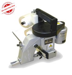 MÁY MAY BAO 1 KIM 1 CHỈ MEGATEX N600H