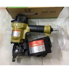 MÁY BẮN ĐINHH CUỘN MEITE CN130