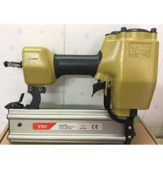 MÁY BẮN ĐINH BÊ TÔNG MEITE ST64