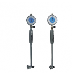 ĐỒNG HỒ ĐO LỖ Metrology BG-9005N (50-100mm, 150mm)