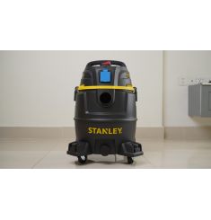 MÁY HÚT BỤI ƯỚT / KHÔ HIỆU STANLEY SL19403PE8A