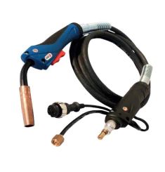 BỘ DỤNG CỤ HÀN MIG 250 HỒNG KÝ