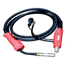 BỘ DỤNG CỤ HÀN MIG 300 HỒNG KÝ