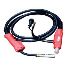 BỘ DỤNG CỤ HÀN MIG 500 HỒNG KÝ