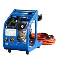 BỘ RÙA CẤP DÂY MIG350PRO – MIG500PRO HỒNG KÝ