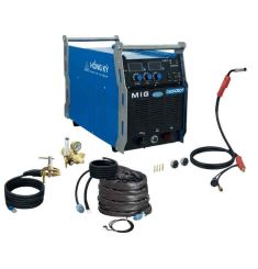 MÁY HÀN ĐIỆN TỬ MIG350ROBOT