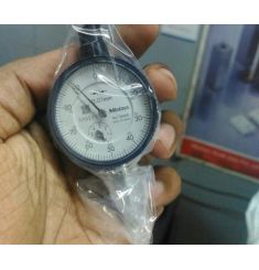 ĐỒNG HỒ SO KIỂU CƠ MITUTOYO 1044S (0-5mm/ 0.01mm)
