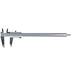 Thước cặp du xích Mitutoyo 530-114 ( KHOẢNG ĐO TỪ 0-200mm/0-8),
