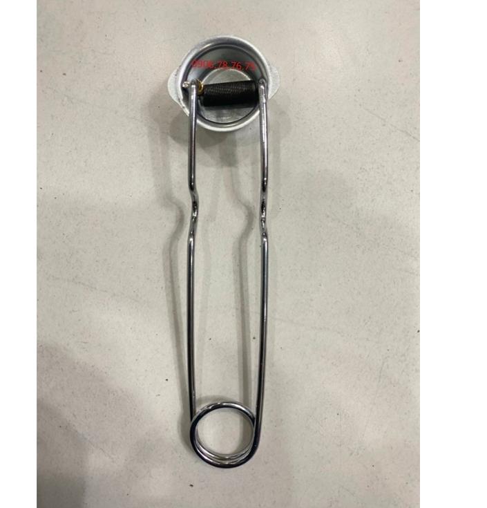 DỤNG CỤ MỒI LỬA HÀN CẮT GIÓ ĐÁ