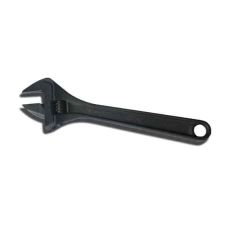 MỎ LẾT 10 INCH 25CM KORPER KP-1249-1-250B