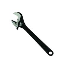 MỎ LẾT 10 INCH 25CM WHIRLPOWER 1248-7-250