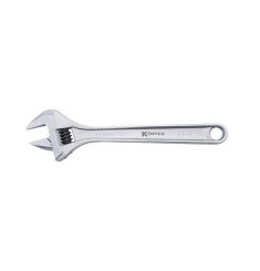 MỎ LẾT 12 INCH 30CM KORPER KP-1249-1-300