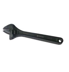 MỎ LẾT 12 INCH 30CM KORPER KP-1249-1-300B