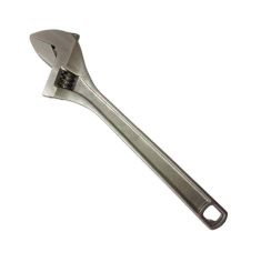 MỎ LẾT 15 INCH STANDARD ML-15ST