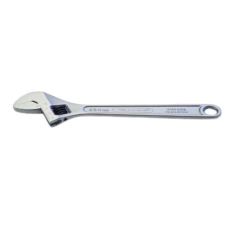 MỎ LẾT CAO CẤP 10 INCH STANDARD MLCC-10ST