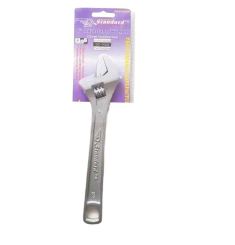 MỎ LẾT CAO CẤP 8 INCH STANDARD MLCC-8ST