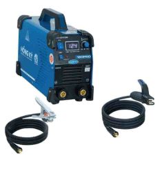 MÁY HÀN QUE CHỐNG GIẬT HỒNG KÝ PRO MMA160PRO