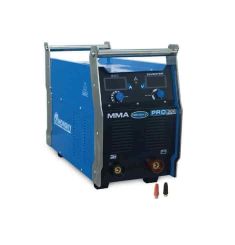 MÁY HÀN QUE HỒNG KÝ PRO MMA300PRO