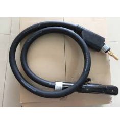 MỎ THỔI THAN 1000A-2M SUNSHINE HÀN QUỐC 