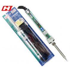 MỎ HÀN ĐIỀU CHỈNH NHIỆT GJ 907 60W