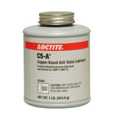 MỠ BÔI TRƠN LOCTITE C5-A