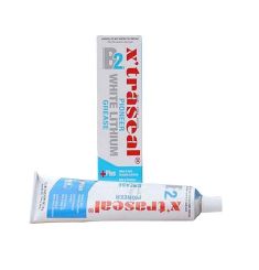  MỠ BÔI TRƠN (MỠ BÒ TRẮNG) XTRASEAL B2 DẠNG TUÝP 85GR