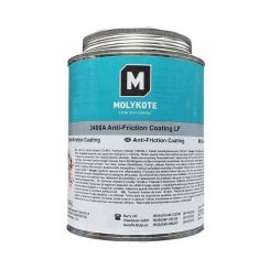 MỠ BÔI TRƠN MOLYKOTE 3400A