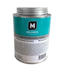 MỠ BÔI TRƠN MOLYKOTE 3402 C LF