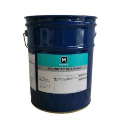 MỠ BÔI TRƠN MOLYKOTE 6173