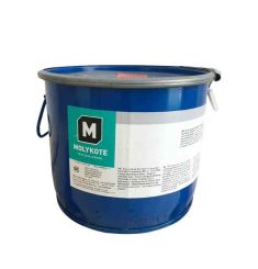 MỠ BÔI TRƠN MOLYKOTE 7400