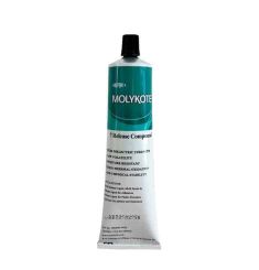 MỠ BÔI TRƠN MOLYKOTE 7 RELEASE COMPOUND